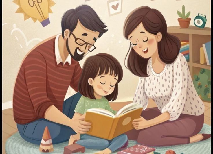  یادگیری لذتبخش