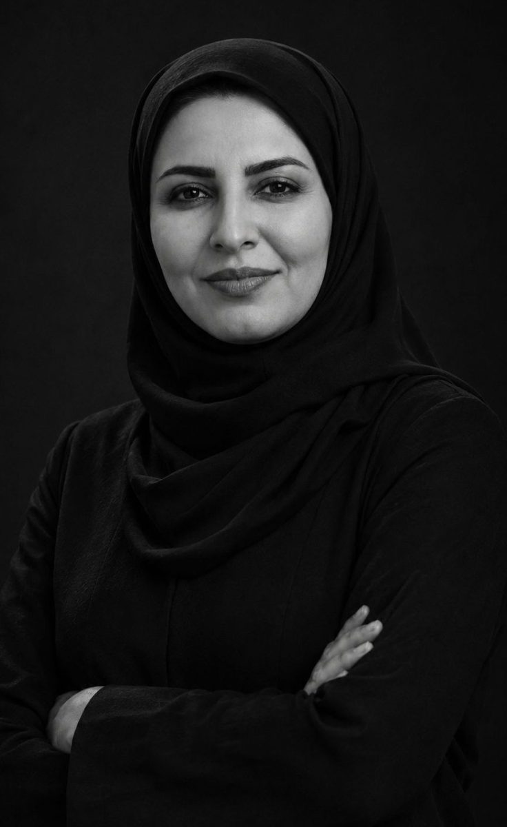 سمانه سعیدمنش