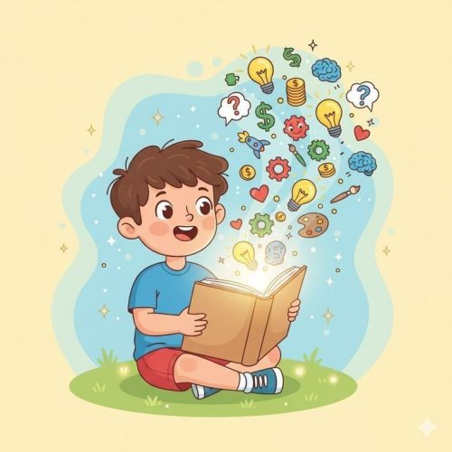 دانشآموز ابتدایی روزانه چقدر باید درس بخواند؟